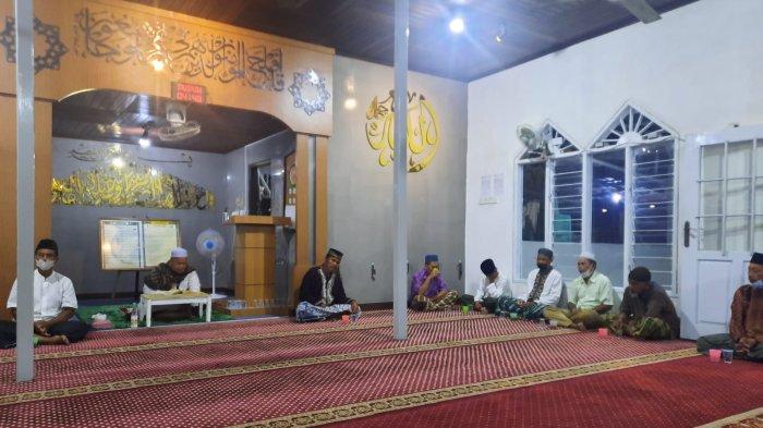 Tender Heritage Cilacap: Apa yang Akan Terjadi di 2026?